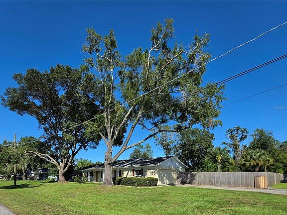 2nd image of 17001 MELBA LANE