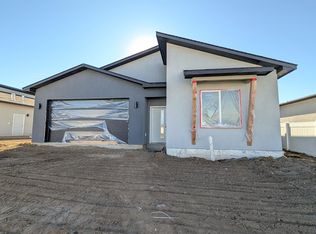 1640 Rusty Rivet Rd, Fruita, CO 81521