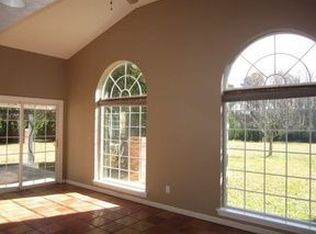 65 Hunters Xing, Covington, GA 30016