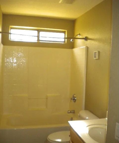Guest Bath - 06172014