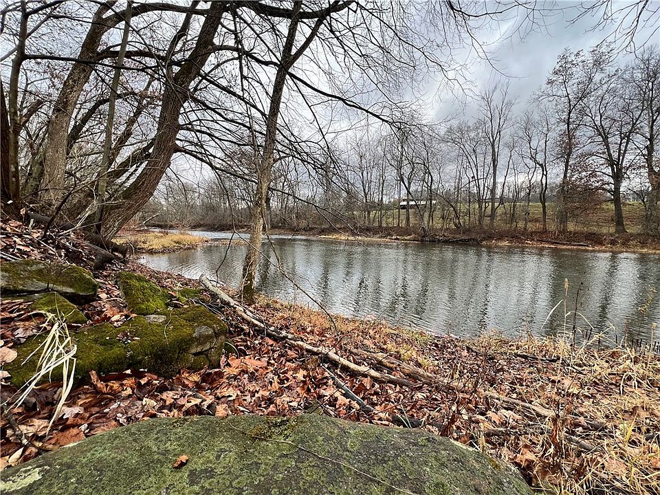 1st image of 3007 Perry Hwy