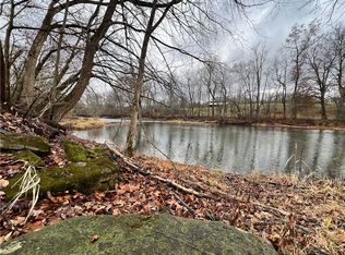 3007 Perry Hwy, New Castle, PA 16101