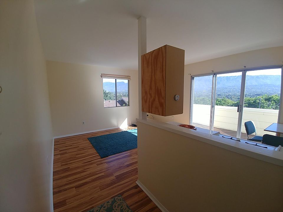 1st image of 1203 Calle Cerrito Alto