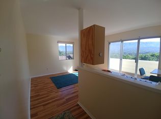 1203 Calle Cerrito Alto, Santa Barbara, CA 93101