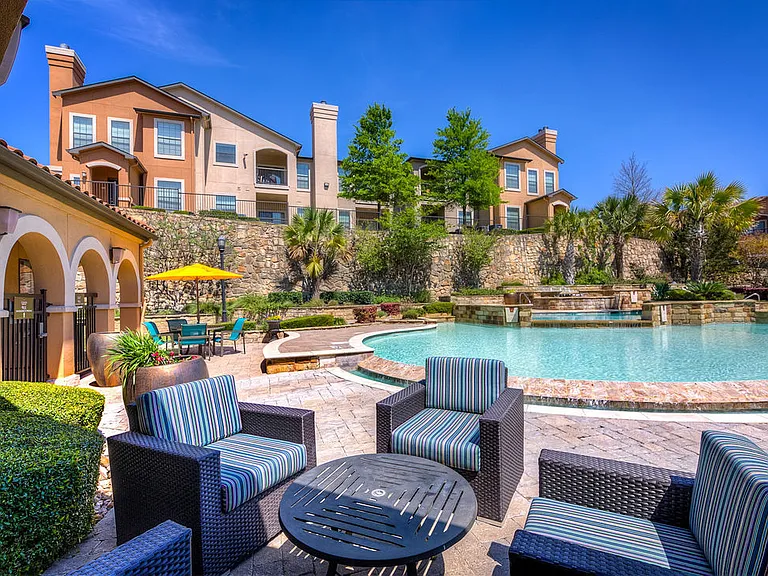 Estates at Canyon Ridge — Photo 18