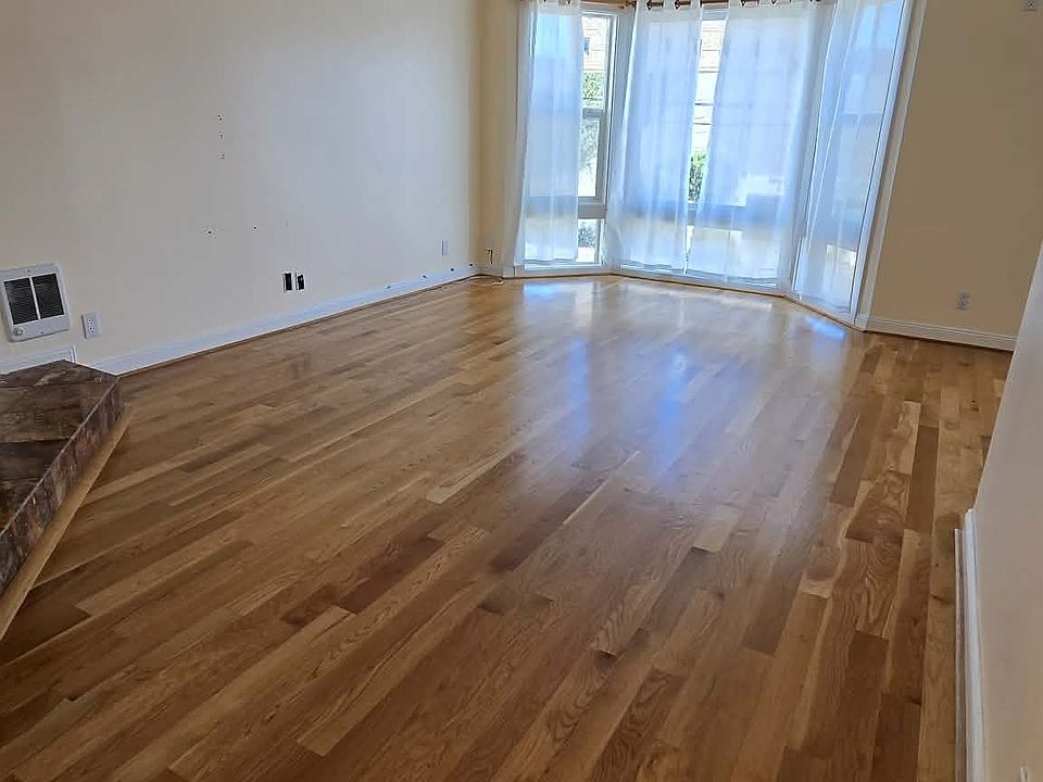 1st image of 582-584 San Jose Ave