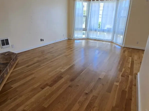 (undisclosed Address), San Francisco, CA 94110