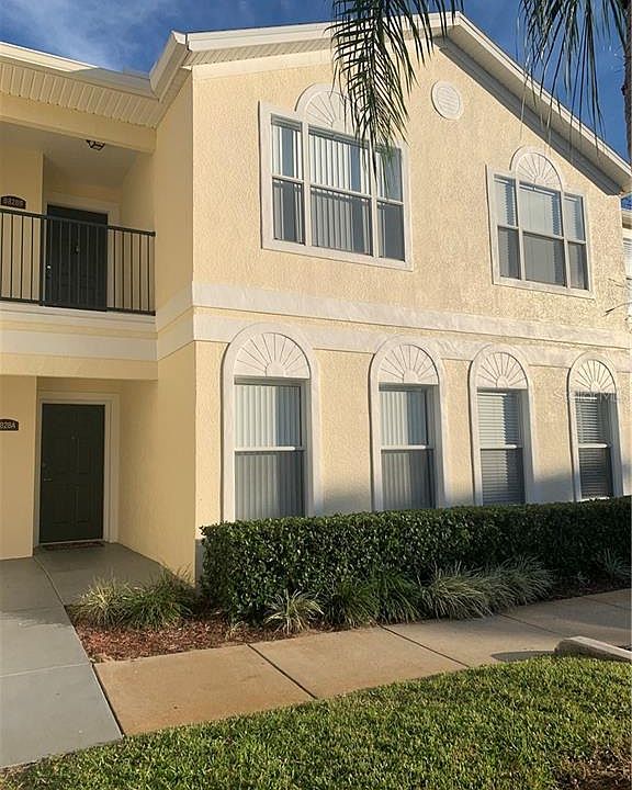 1st image of 8828 Grand Palms Cir APT B