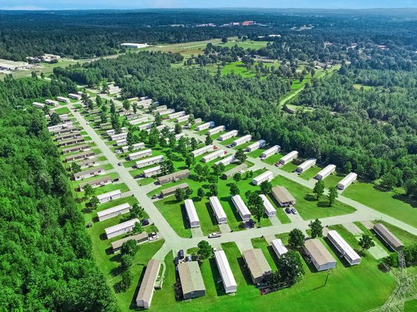 10480 Sunny Meadows Blvd #5AF038A22