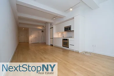 Rented by NextStopNY