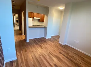 21 Arden Street 5A image 1 of 8