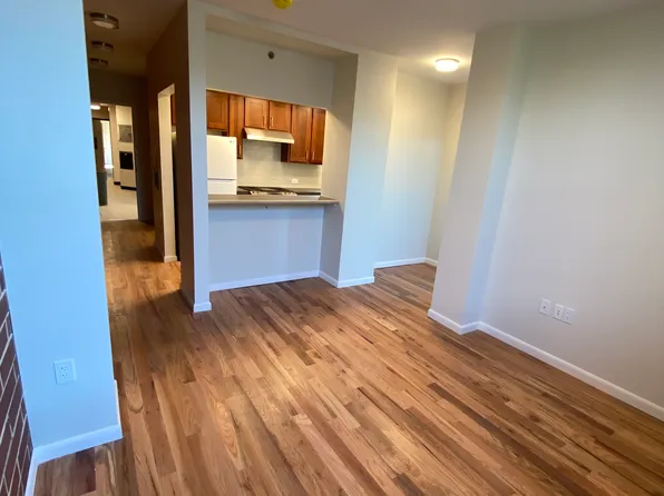 21 Arden Street 5A image 1 of 8
