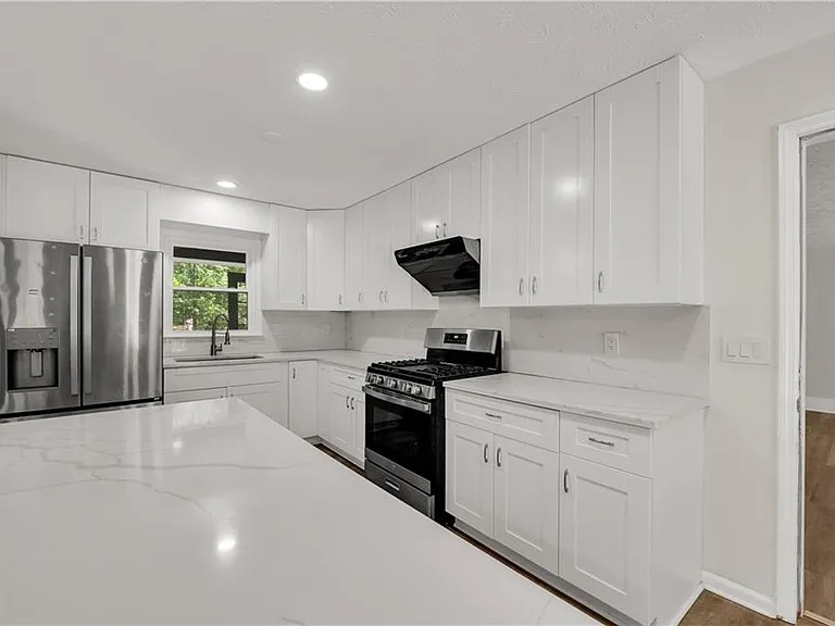 5722 Port Dr — Photo 21