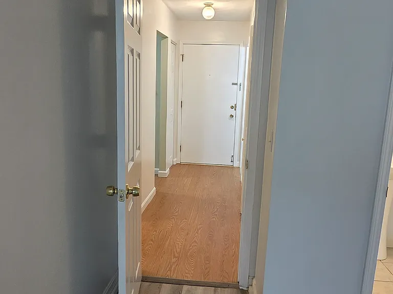 310 Brook Village Rd #19 — Photo 30