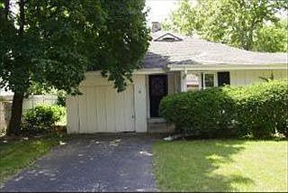 5th image of 1321 Elmwood Ave