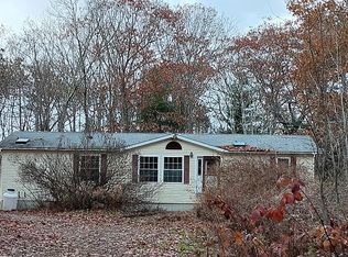 4 Lisa Ln, Bristol, ME 04539
