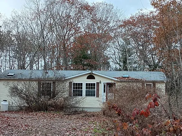 4 Lisa Lane, Bristol, ME 04539