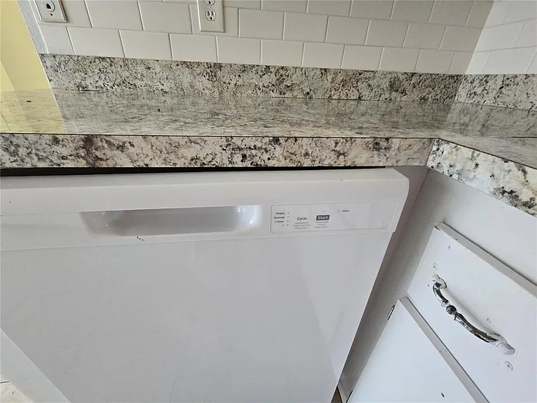 7741 Forest Trl #3 — Photo 6