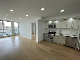 Rented by Voro New York