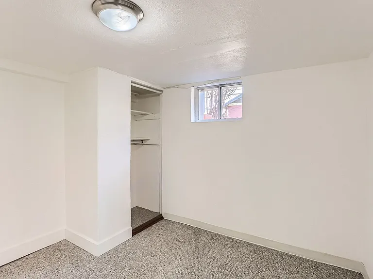 445 N Washington St — Photo 19