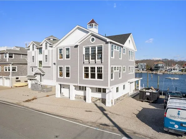 312 West Shore Avenue, Groton, CT 06340