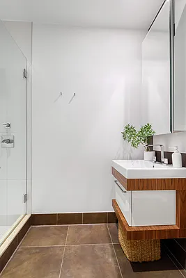 Rented by Corcoran | media 14