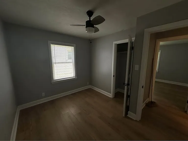 4017 Taylor Blvd — Photo 12