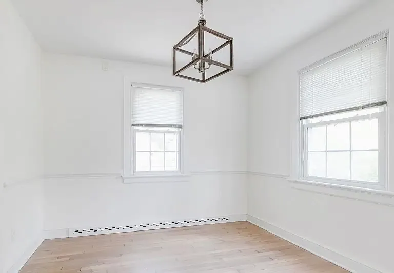 4906 Patterson Ave #4904 — Photo 11