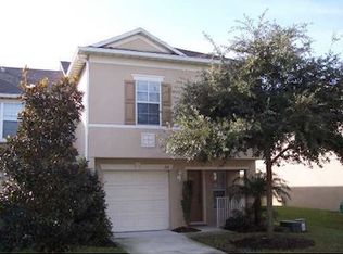 201 Constitution Way, Winter Springs, FL 32708