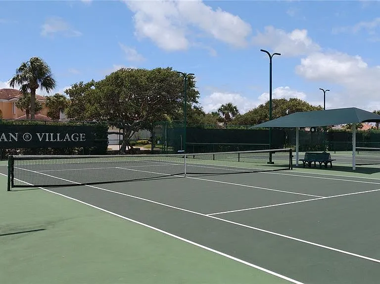 2400 S Ocean Dr #5331 — Photo 23