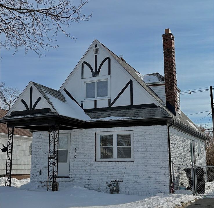 1st image of 430 Washington Ave