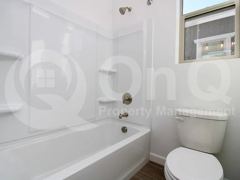 22677 E Lords Way — Photo 16