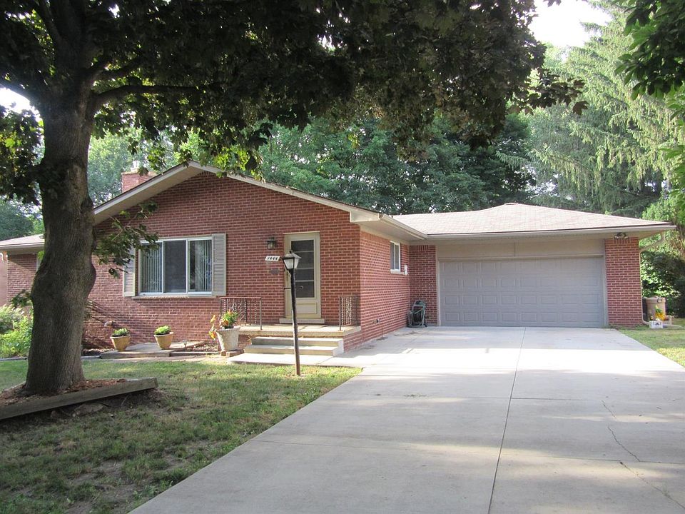 1st image of 1444 Witmire Ave