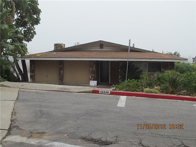 1st image of 12240 Norino Dr