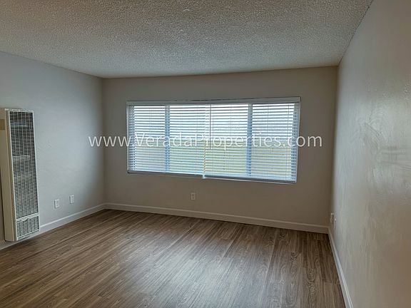 5th image of 4174 Altadena Ave APT 22