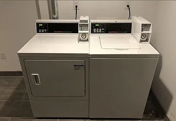 Rented by Zumper Inc