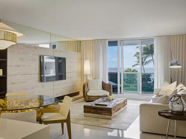 2301 Collins Ave, Miami Beach, FL