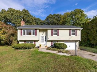 14 Falls Bashan Rd, East Haddam, CT 06423