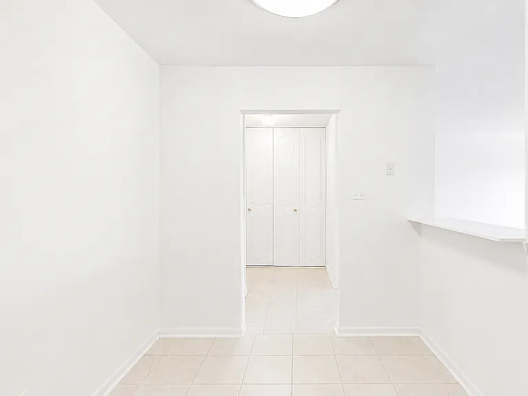 9807 S Karlov Ave #212 — Photo 5