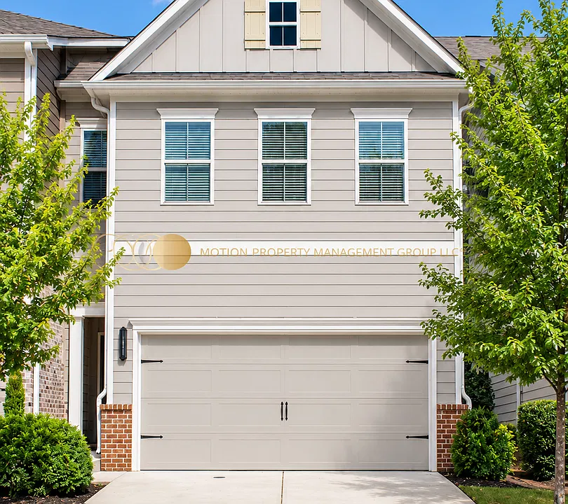 1231 Herty Dr