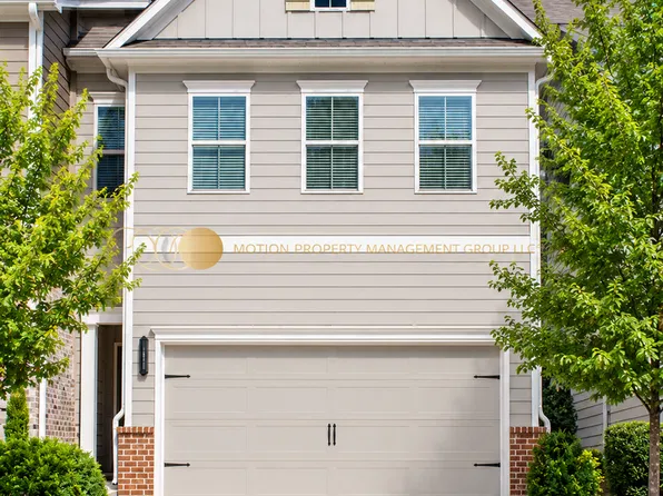 1231 Herty Dr, Marietta, GA 30062
