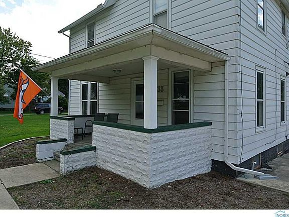 5th image of 433 Hillside Dr