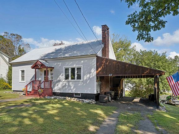 2nd image of 3 Fairview Street