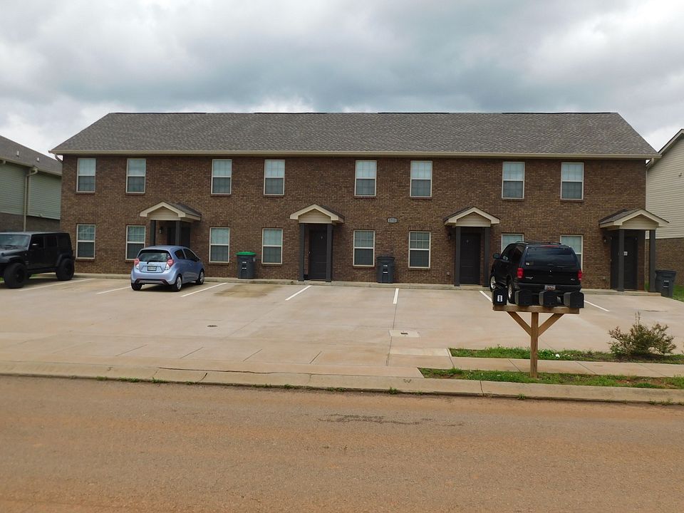 1st image of 1712 Manning Dr Lot 10-ACV