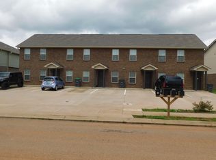 1712 Manning Dr LOT 10-ACV, Clarksville, TN 37042