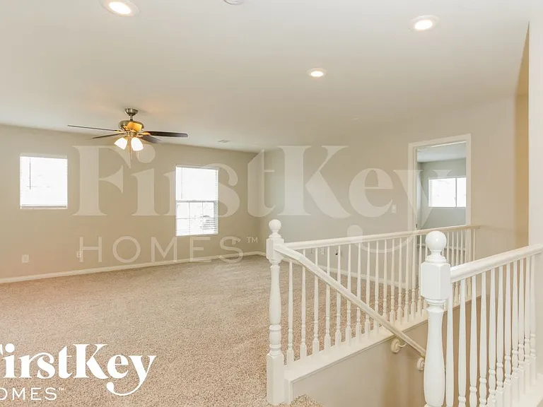 8332 Blazing Sky Ct — Photo 7
