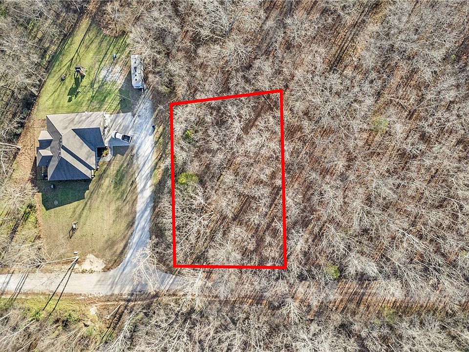 1st image of Belgravia Dr #15