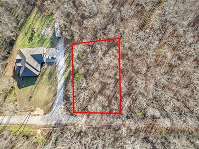 Belgravia Dr #15, Bella Vista, AR, 72715