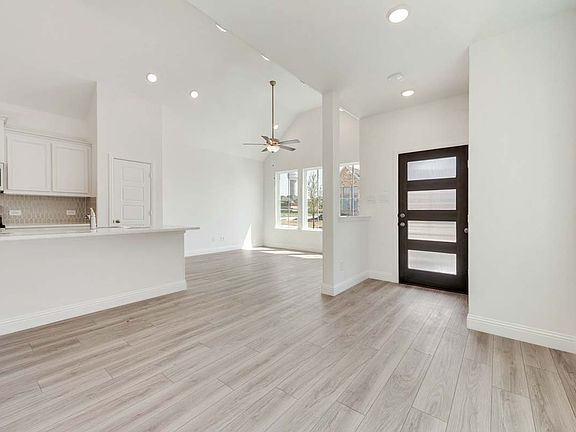 Wisteria Representative Photo_02