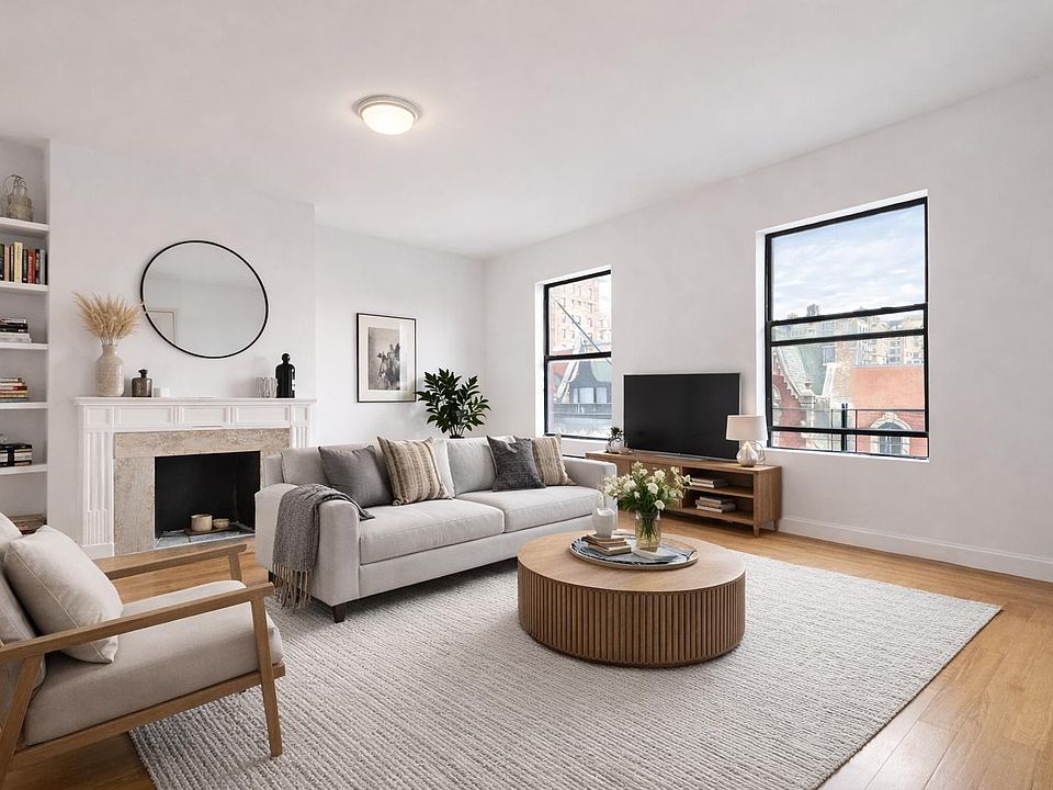 1st image of 302 W 107th St APT 4A